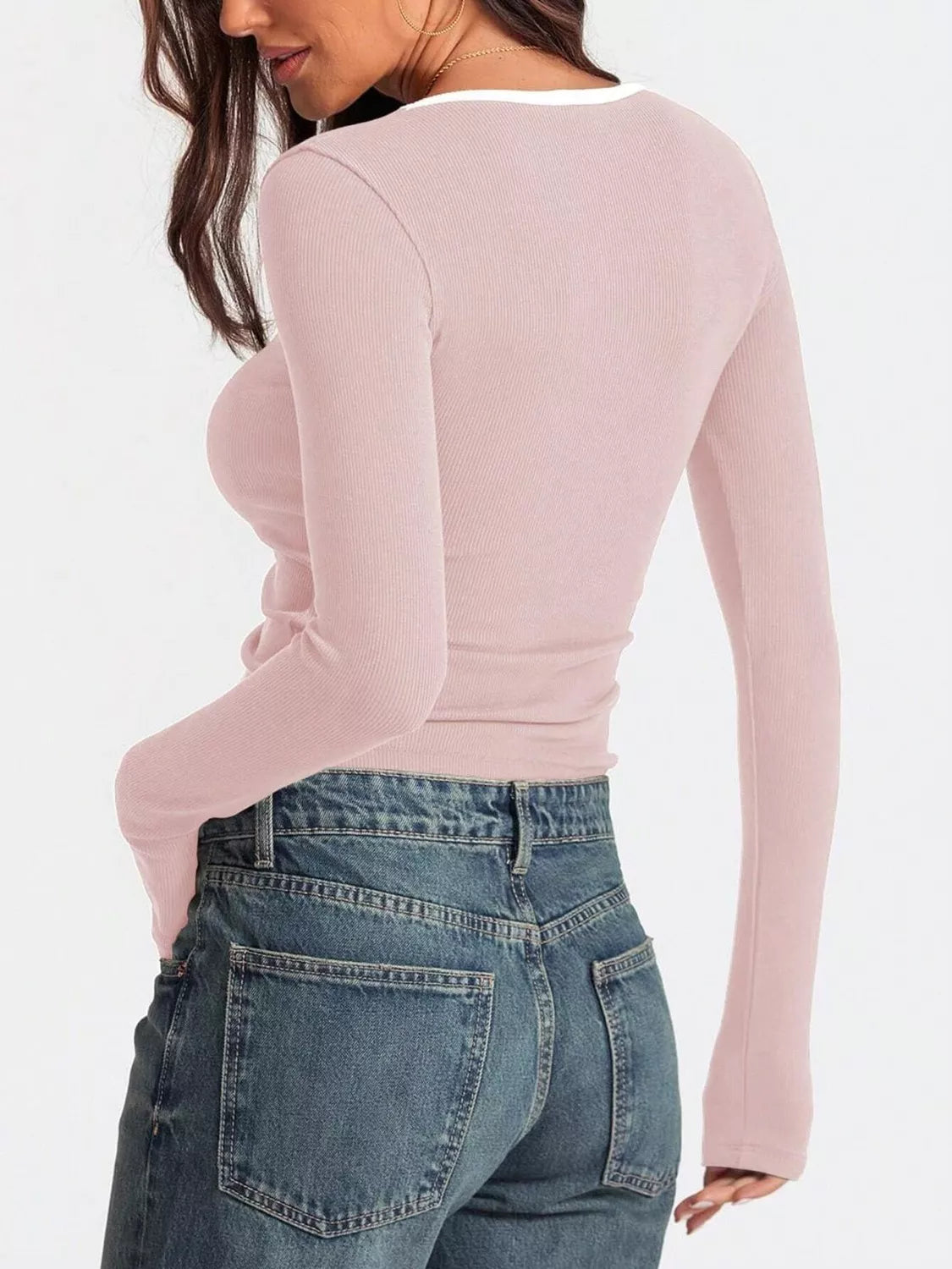 08acbc58-aa9c-41b2-8765-df79d85770bc-Max-Origin