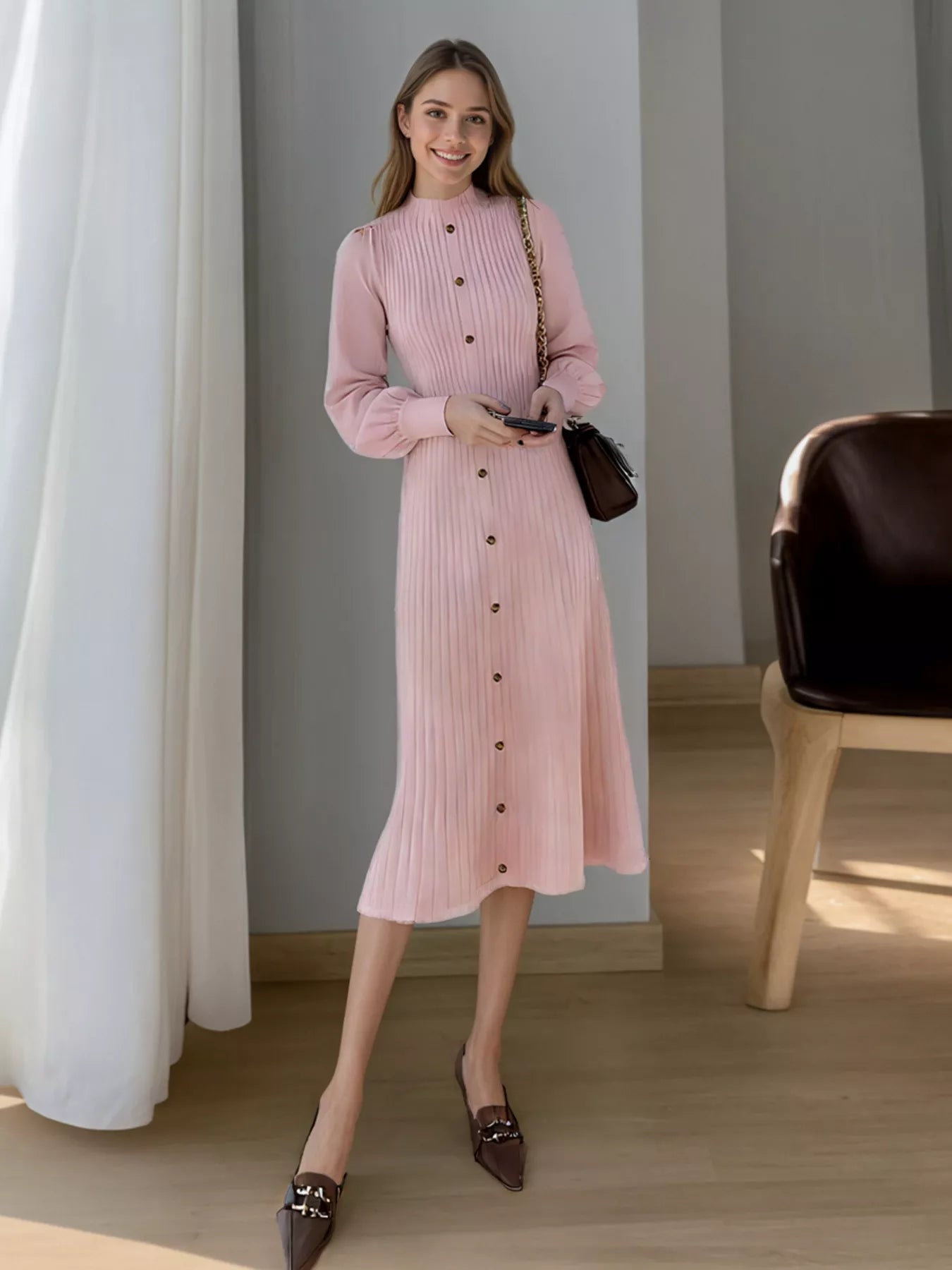 11ade821-a42f-4d68-aa6b-f42cb4077921-Max-Origin