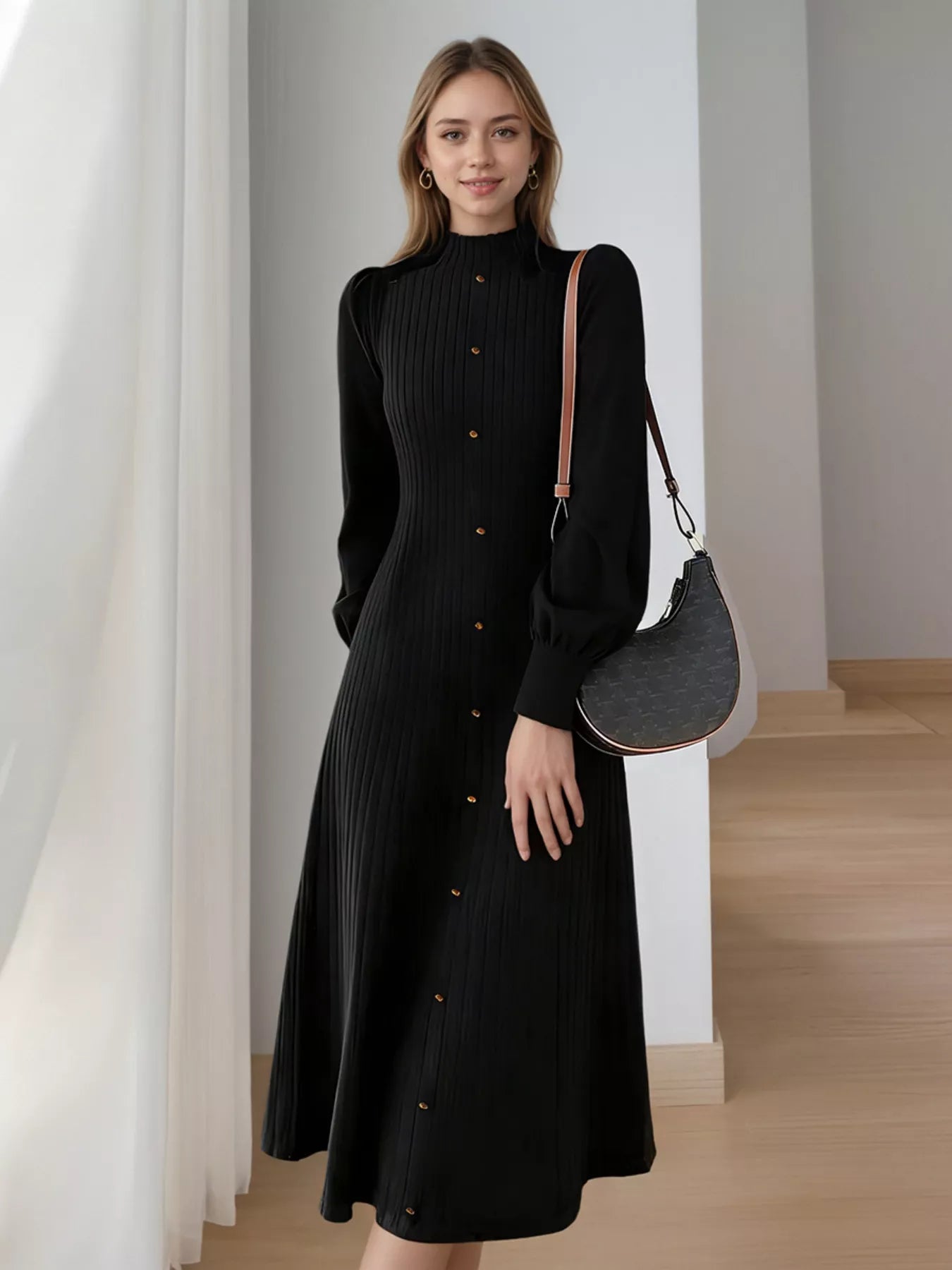 3c996b4d-e16f-438d-8903-3cd4f29f0e01-Max-Origin