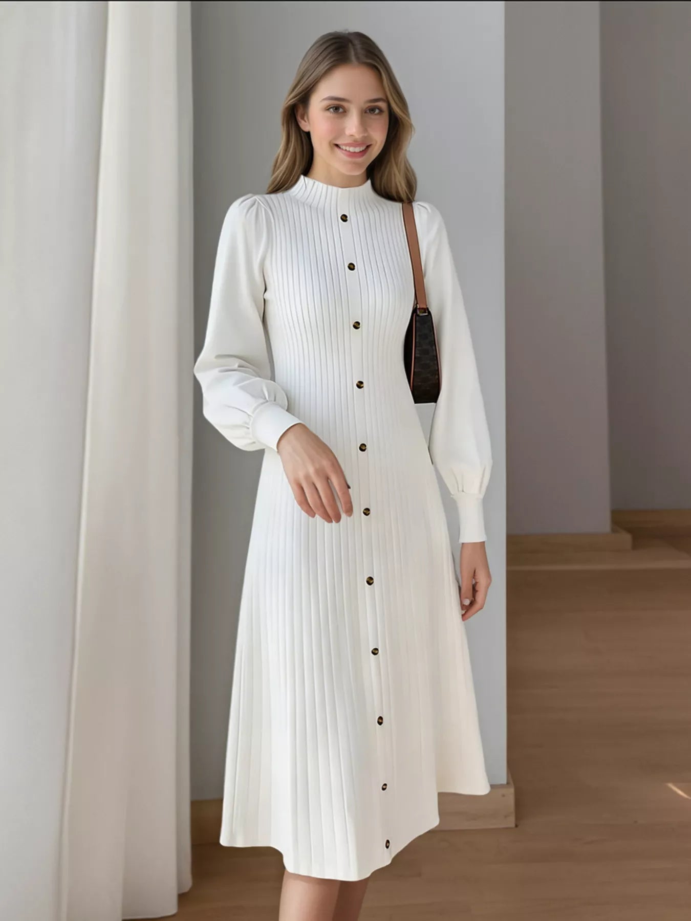 550f722b-a347-483b-a384-710f5f890f7c-Max-Origin