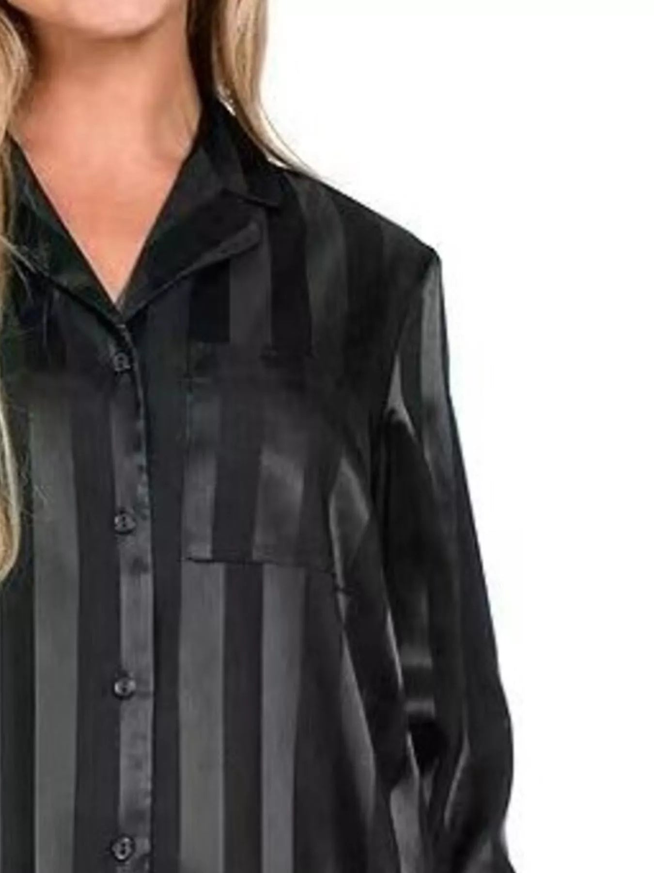 56aaef51-dab6-4bab-969a-4c22d2fc480f-Max-Origin