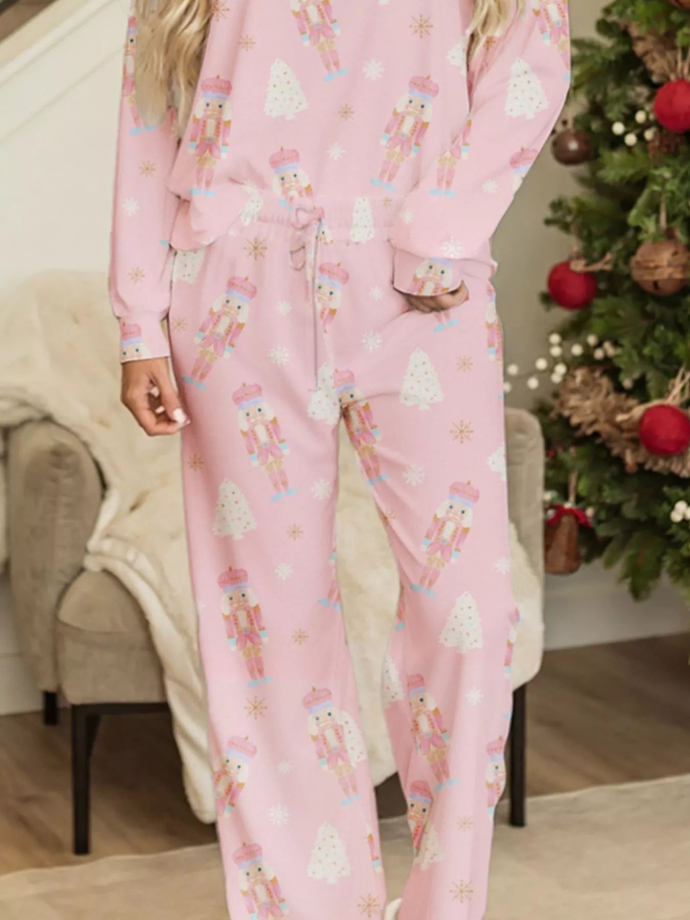 5a56e435-1d02-4d31-b2f4-dbaa26c12397-Max-Origin