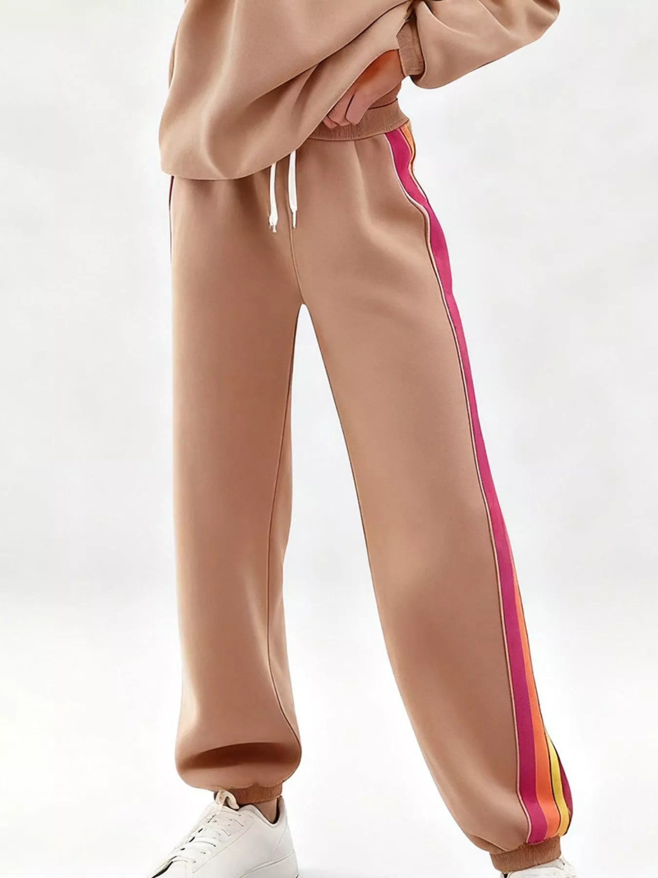 6d29373c-0557-4be6-8967-36ee392694ef-Max-Origin