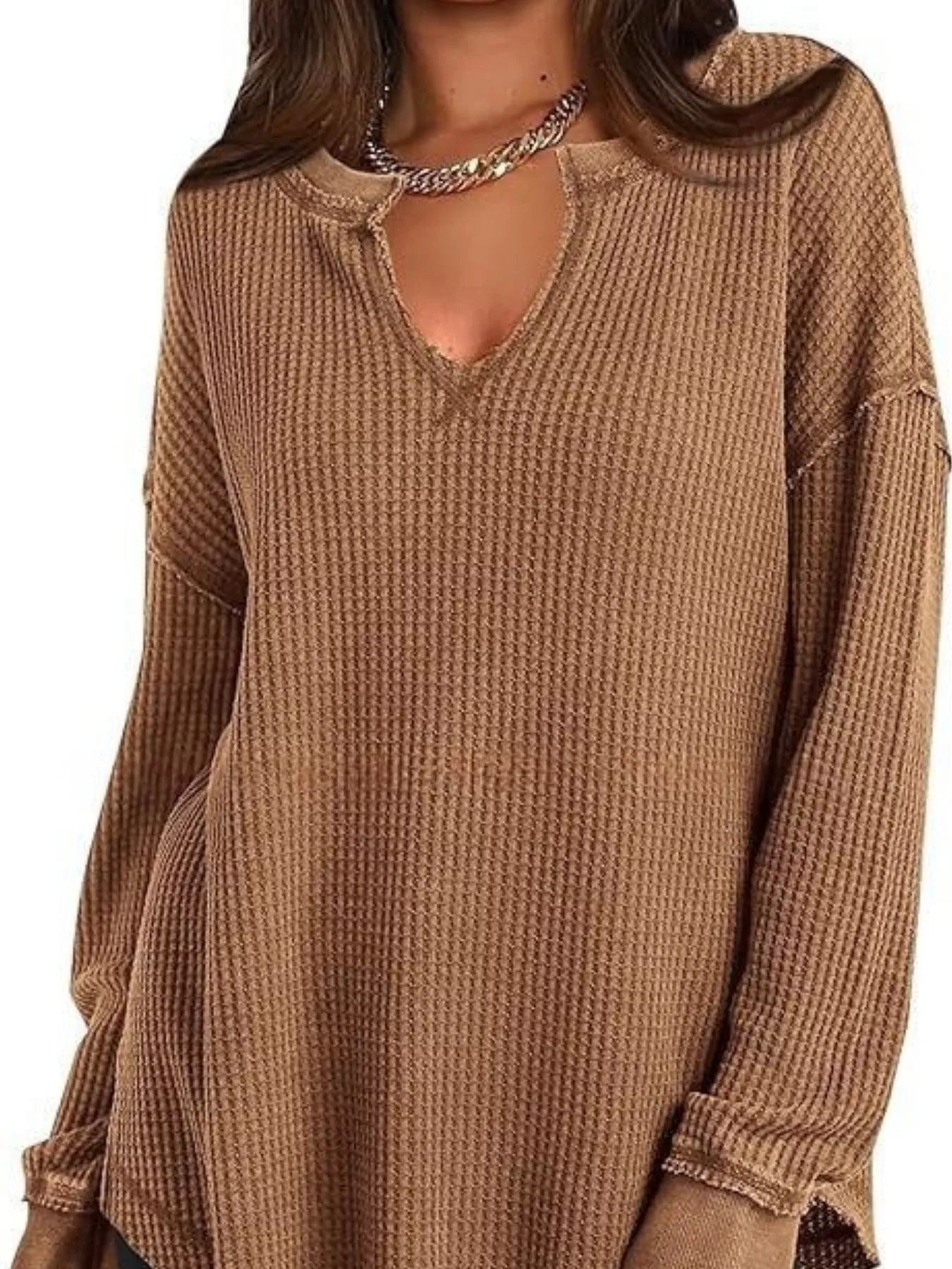 92a75698-3e56-4170-b50b-4c6e8a9807d6-Max-Origin