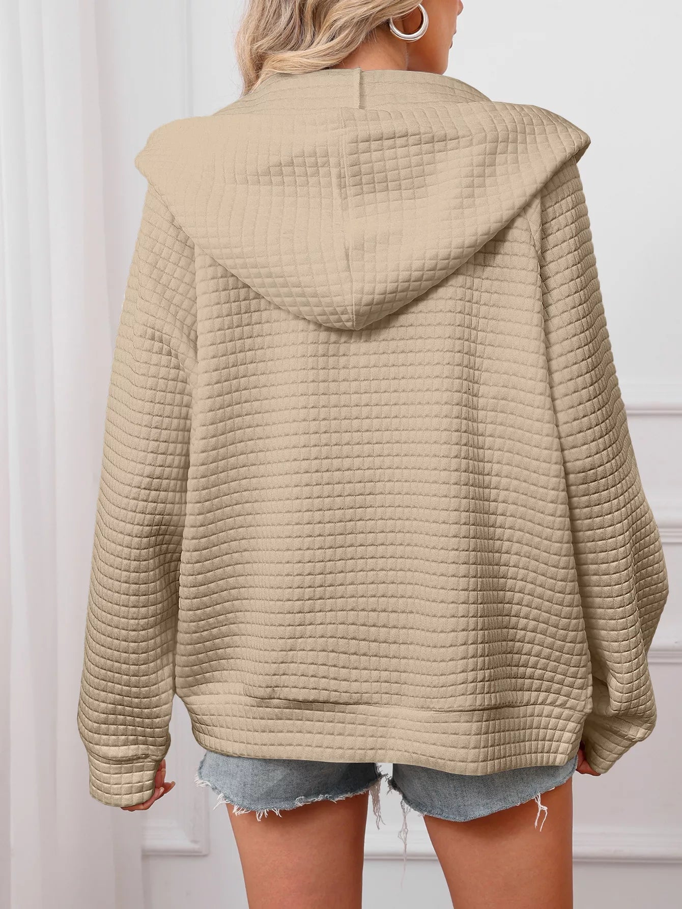 9675c748-fbae-44e9-9129-7badf2f1285b-Max-Origin