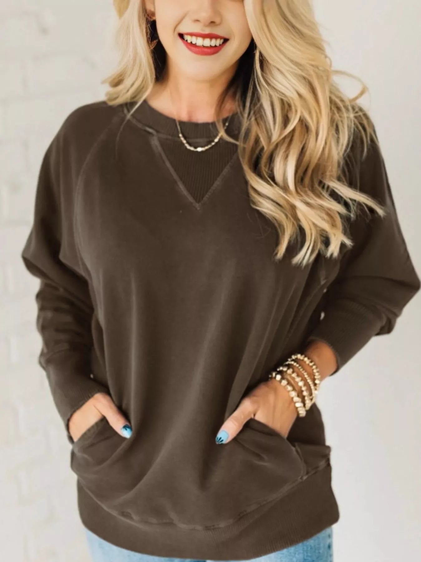 b1081e28-bae6-4d57-a493-5398744b7140-Max-Origin