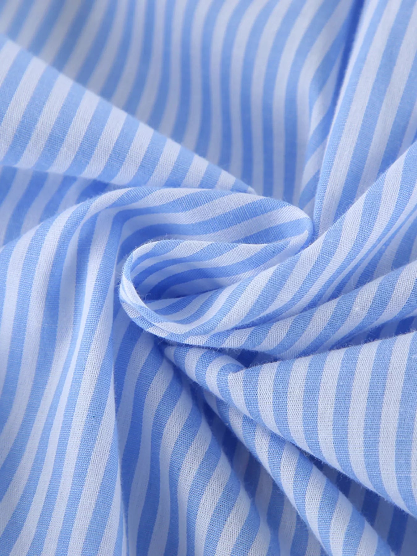 d48cfb00240144bb9753f0f73b147d20-Max-Origin