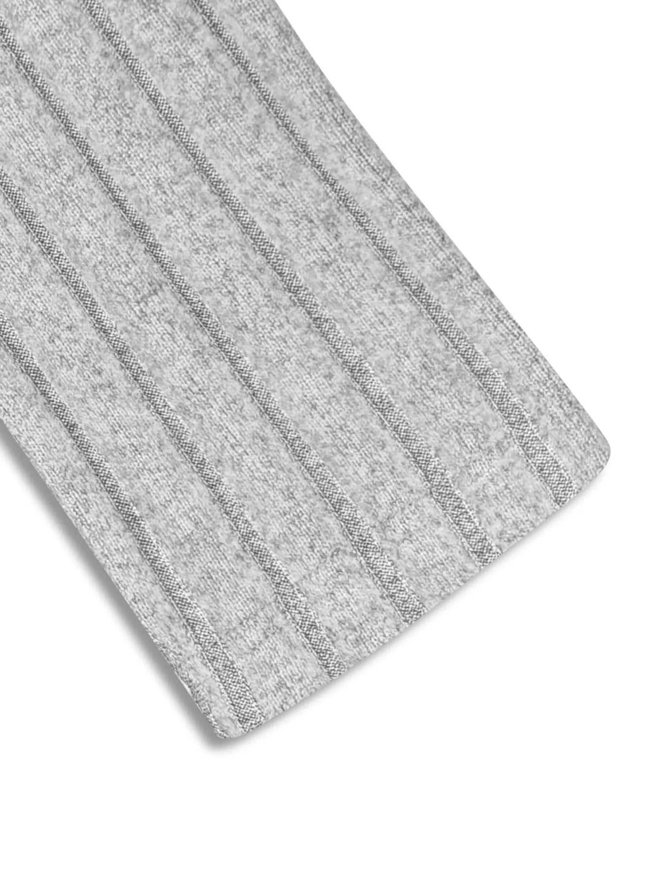 e0841a194e754087809ec12a859799ce-Max-Origin