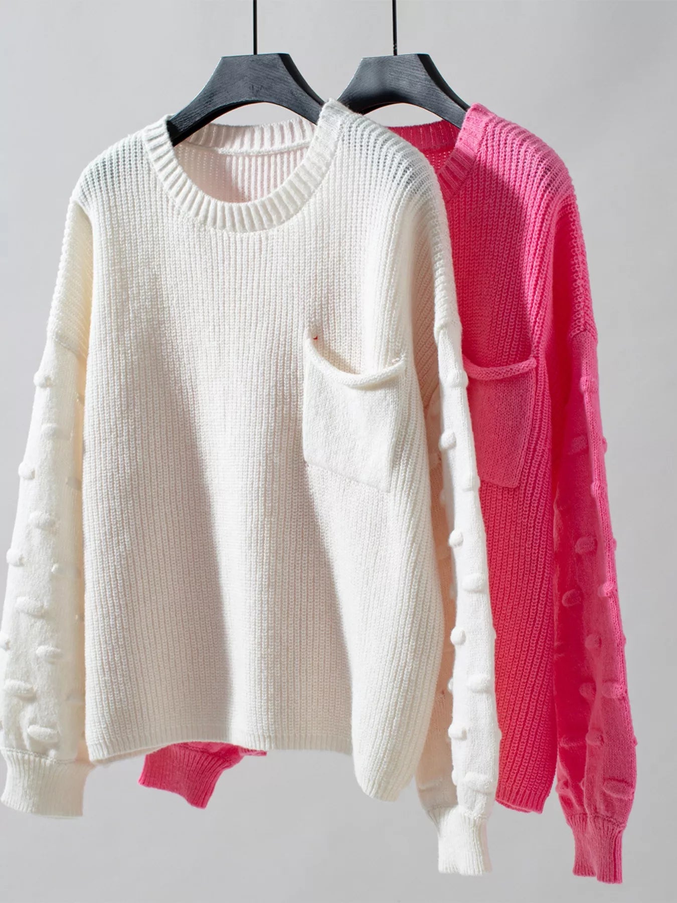 eebd47de-035a-47b5-a9bc-b0e7ffd38c16-Max-Origin