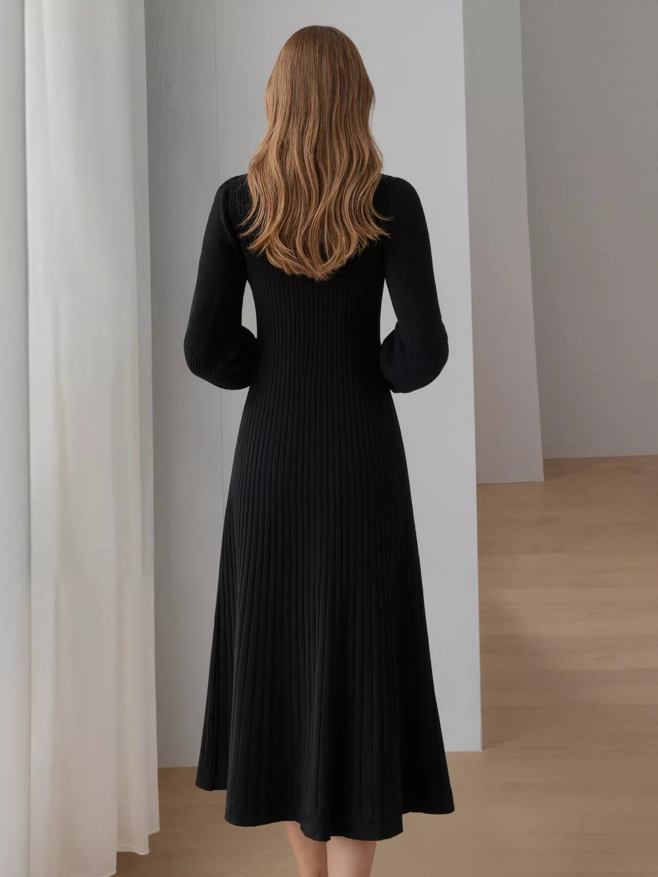 f3a8a2d7-c101-4c22-91fd-9d77ff43ade5-Max-Origin